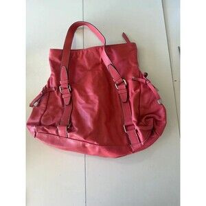 NYC purse